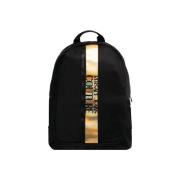 Rugzak Versace 75YA4B91