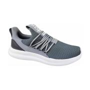 Lage Sneakers adidas Lite Racer Adapt 7.0