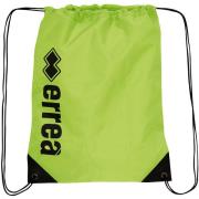 Sporttas Errea Luis Busta Portascarpe