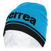 Pet Errea Cuffia Jak Jr Cyan