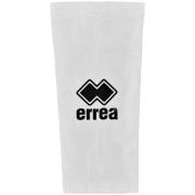 Sportaccessoires Errea Osaki 3.0 Guaina Elastica