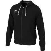 Fleece Jack Errea Wire 3.0 Jr
