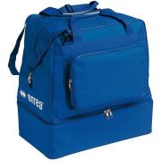 Sporttas Errea Borsa Basic Media