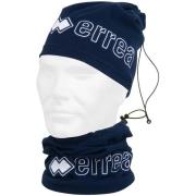 Sjaal Errea Scaldacollo Jumar Jr