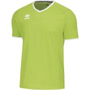 T-shirt Errea Lennox Maglia Mc Ad