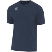 T-shirt Errea Coven T-Shirt Mc Ad