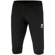 Broek Errea Penck Bermuda 3/4 Jr