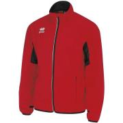 Blazer Errea Dwyn Ad