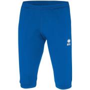 Korte Broek Errea Penck Bermuda 3/4 Jr
