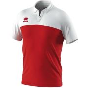 T-shirt Errea Bob Mc Ad