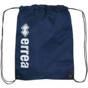 Sporttas Errea Luis Busta Portascarpe