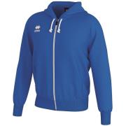 Blazer Errea Jacob Jr