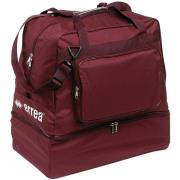Sporttas Errea Borsa Basic