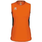 Top Errea Carry Canotta Ad