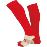 Sportsokken Errea Calza C/P Transpir Pa Junior