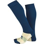 Sportsokken Errea Calza C/P Transpir Pa Junior