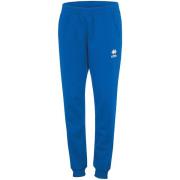 Broek Errea Vanessa 3.0 Ad