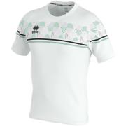 T-shirt Errea Diamantis Maglia Mc Jr
