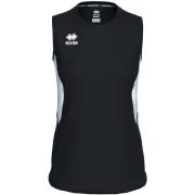 Top Errea Carry Canotta Ad