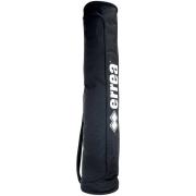 Sporttas Errea Sacca Portapalloni 2006