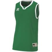 Top Errea California Canotta Ad