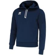 Blazer Errea Jonas Jr