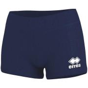 Korte Broek Errea Isabel Panta Jr