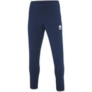 Broek Errea Cook 3.0 Jr
