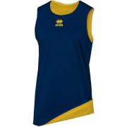 Top Errea Chicago Canotta Double Jr