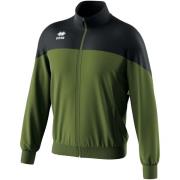 Blazer Errea Buddy Ad