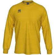 Fleece Jack Errea Madison Ad