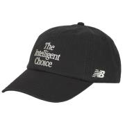Pet New Balance PANEL THE INTELLIGENT CHOICE HAT