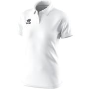 T-shirt Errea Alexis Donna Mc Jr