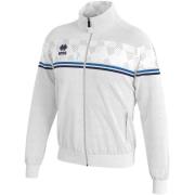 Blazer Errea Diana Ad