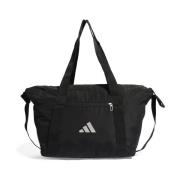 Tas adidas JE3223