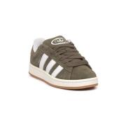 Lage Sneakers adidas JR8162