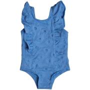 Badpak Gap 641402-000