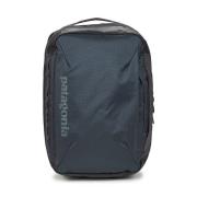 Rugzak Patagonia Black Hole Micro MLC