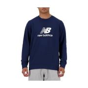 Sweater New Balance MT41500NNY