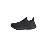 Lage Sneakers adidas Ultraboost 5