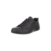 Lage Sneakers Ecco 47082451052