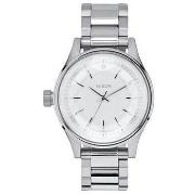 Horloge Nixon Facet 38