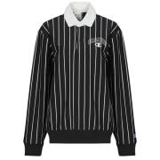 Sweater Champion POLO