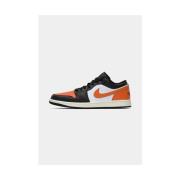 Lage Sneakers Nike Air Jordan 1 Low