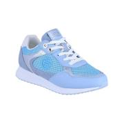 Lage Sneakers Bagatt Ara