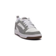Lage Sneakers Puma 39232853