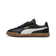 Lage Sneakers Puma Club Kayzer