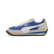 Lage Sneakers Puma Easy Rider