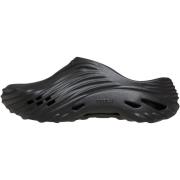 Klompen Crocs 266012