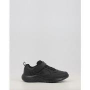 Lage Sneakers Skechers BOUNDER-POWER STUDY 405626L